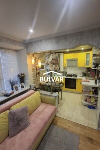 Продажа квартиры, Харьков, р‑н. Холодногорский, ст.м. Вокзальная, Благовещенская (Карла Маркса) улица, дом 13/15