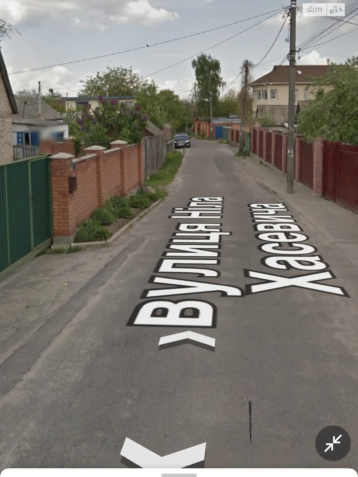 Продається земельна ділянка 5.85 соток у Київській області, цена: 72000 $ - фото 1