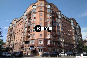 Аренда гараж в Киеве Сниму гараж в Киеве долгосрочно