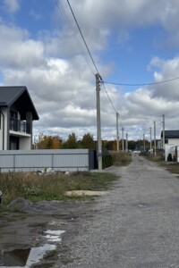 Продажа земли сельскохозяйственного назначения, Винницкая, Бохоники, Солнечная улица