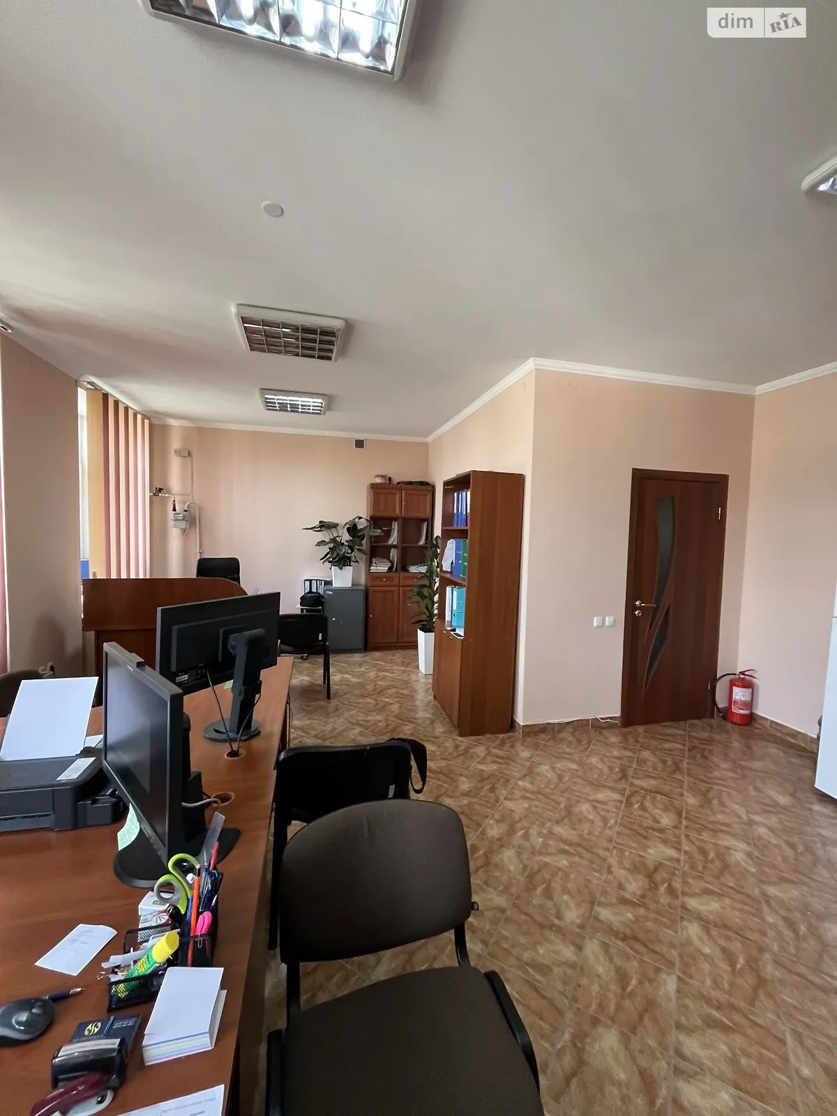 ул. Микулинецкая, 5 Тернополь ЖК Княжеский, цена: 18000 $ - фото 1