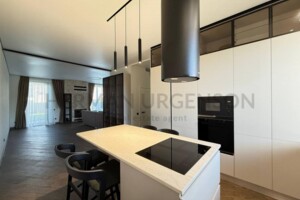 Продажа таунхауса, Ужгород, р‑н. Червеница, Запорожская улица