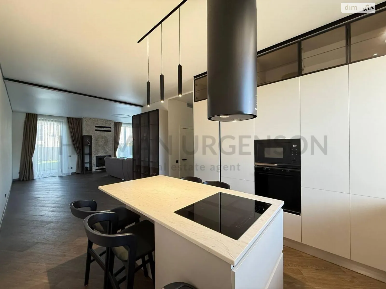 ул. Запорожская Червеница Ужгород, цена: 279900 $ - фото 1