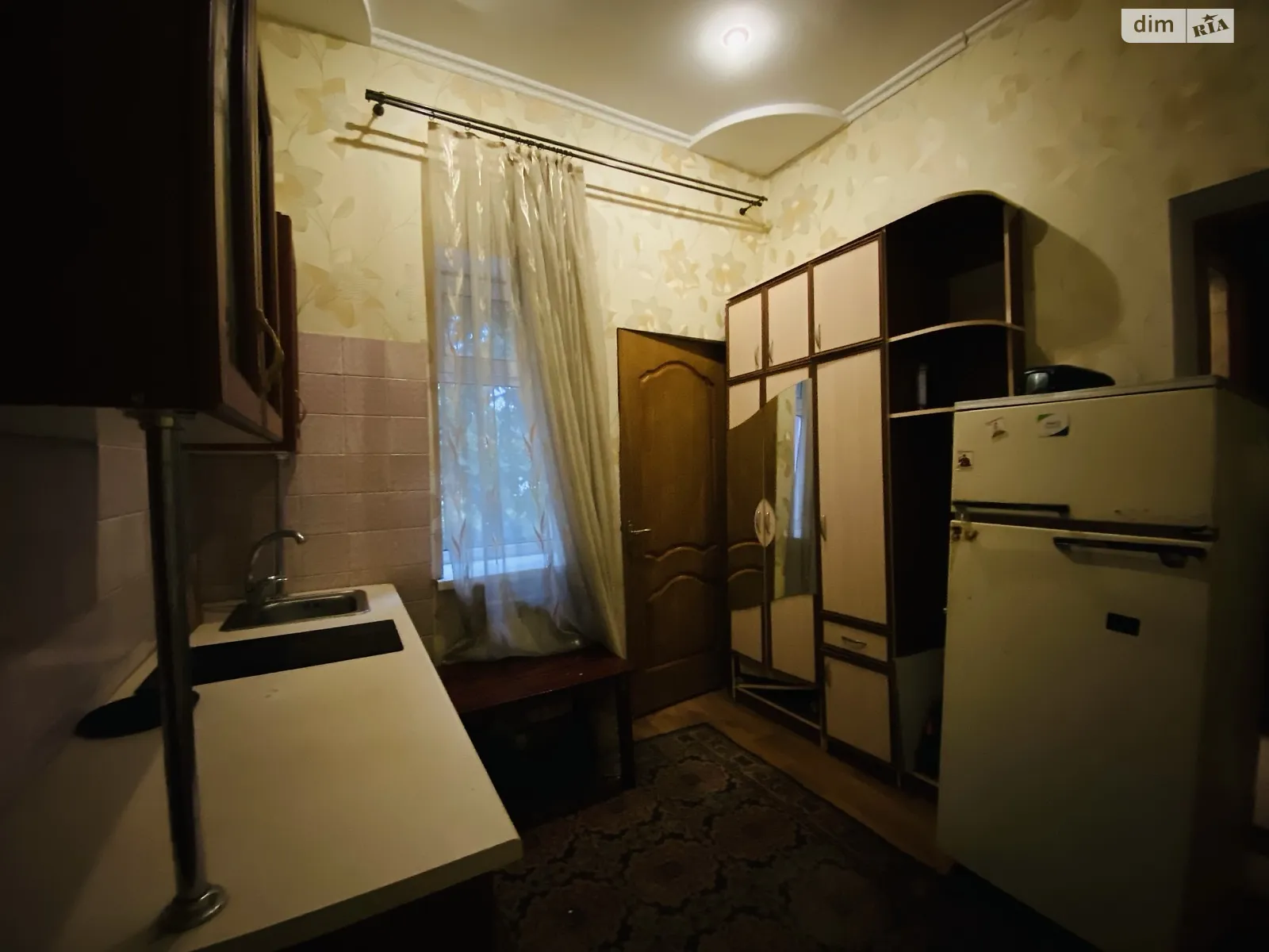 Сдается в аренду часть дома 20 кв. м с подвалом, цена: 10000 грн - фото 1