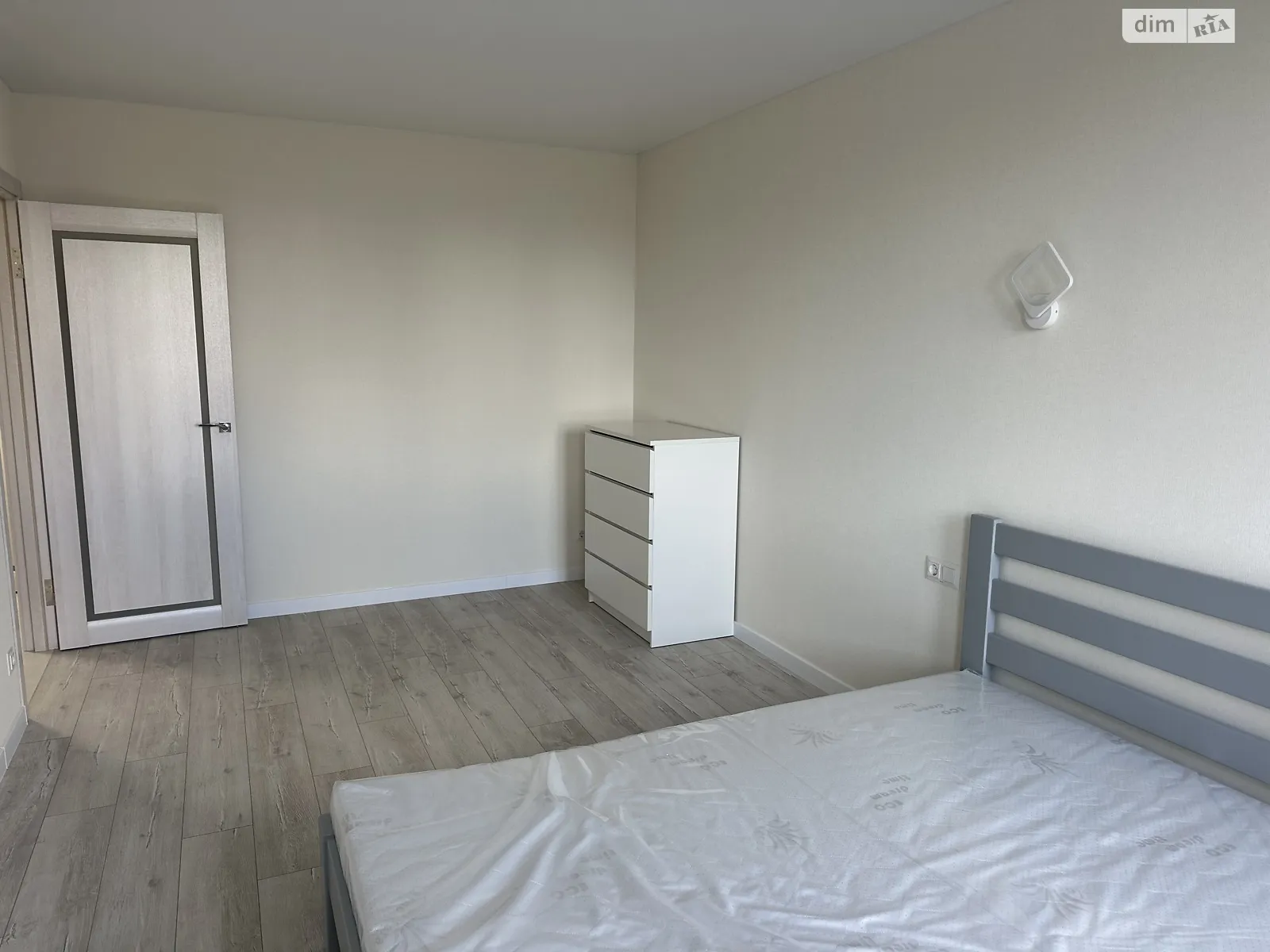 Сдается в аренду 1-комнатная квартира 43 кв. м в, цена: 17000 грн - фото 1