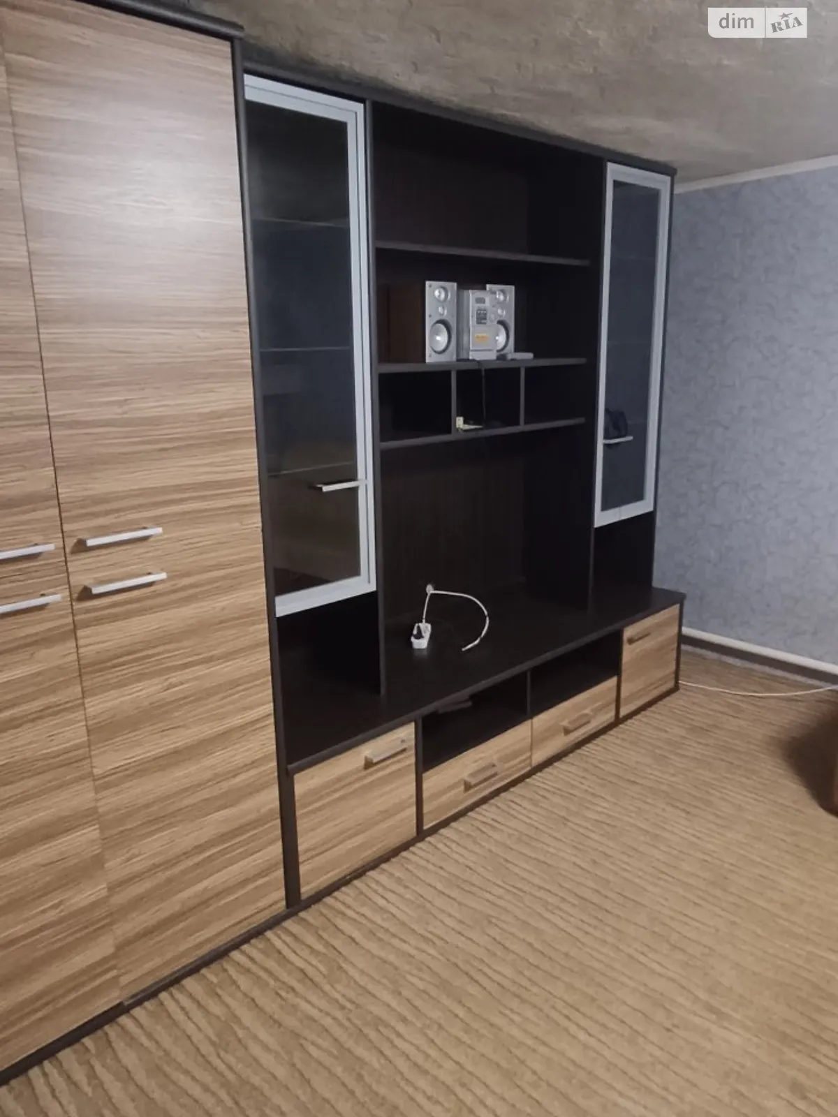 Сдается в аренду одноэтажный дом 42.7 кв. м с баней/сауной, цена: 15000 грн - фото 1