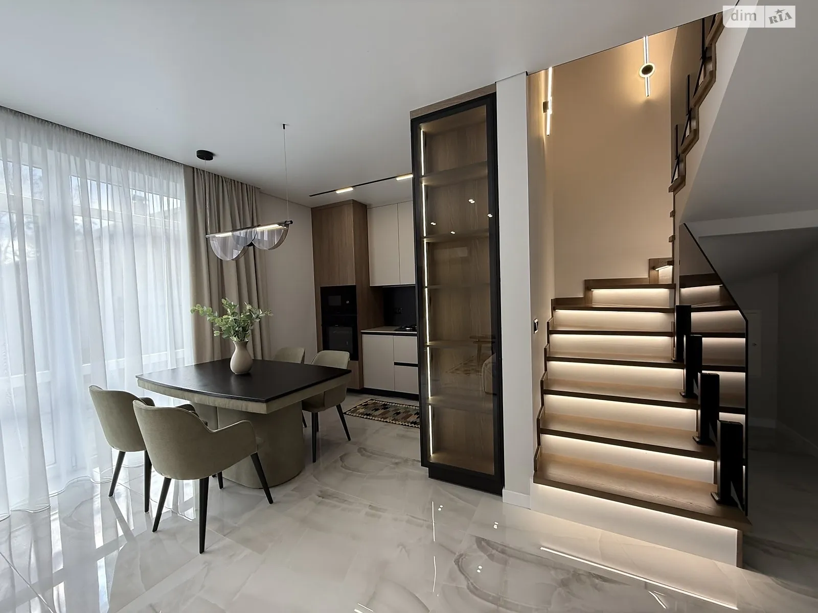 ул. Калиновая(Семашко), 2Д Березина, цена: 145000 $ - фото 1