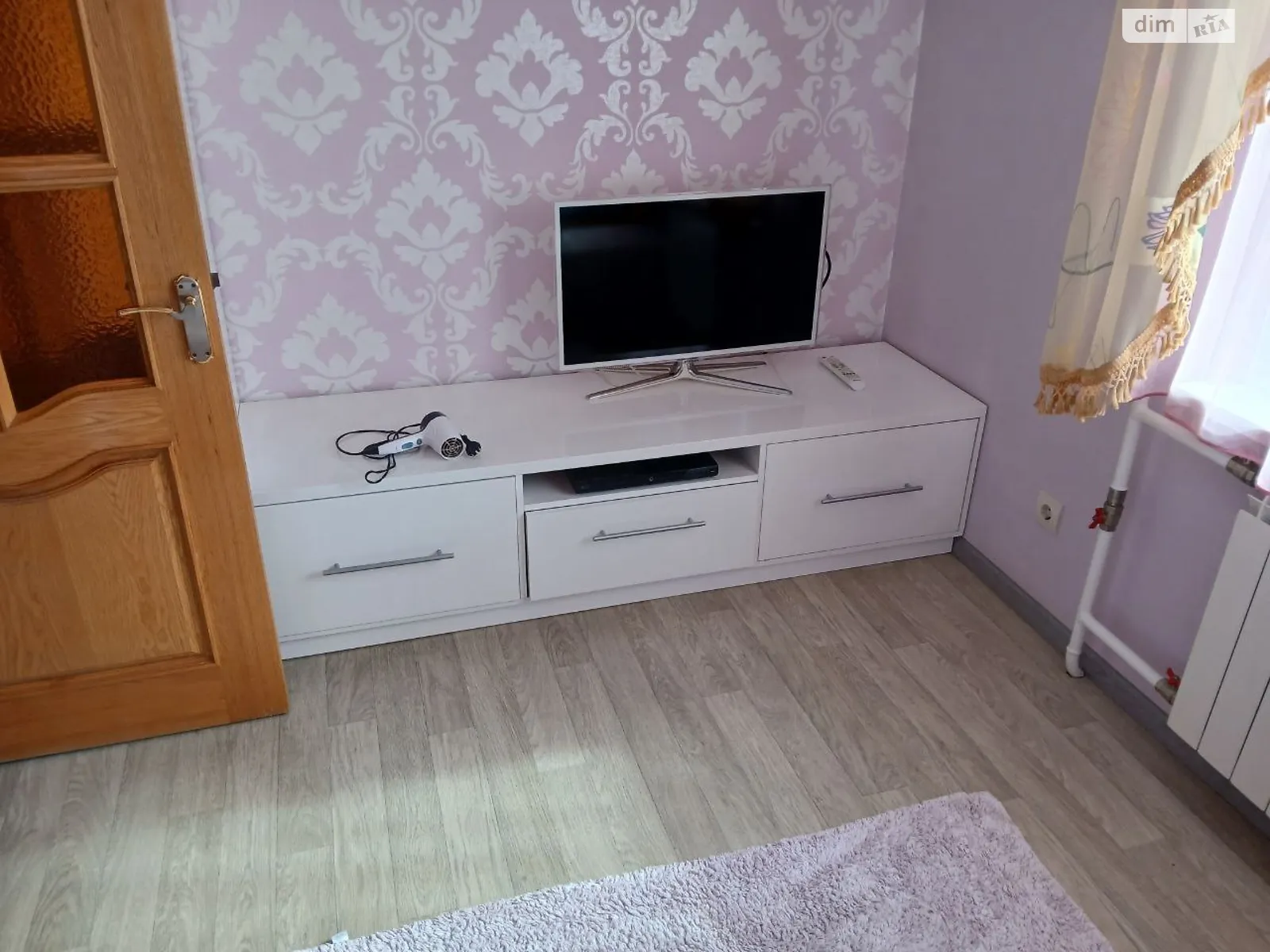 Сдается в аренду 3-комнатная квартира 63 кв. м в Сумах, пл. Холодногорская(Горького), 2 - фото 1