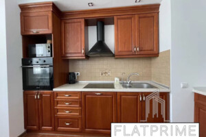 Продажа квартиры, Киев, р‑н. Троещина, Александры Экстер (Марины Цветаевой) улица, дом 5