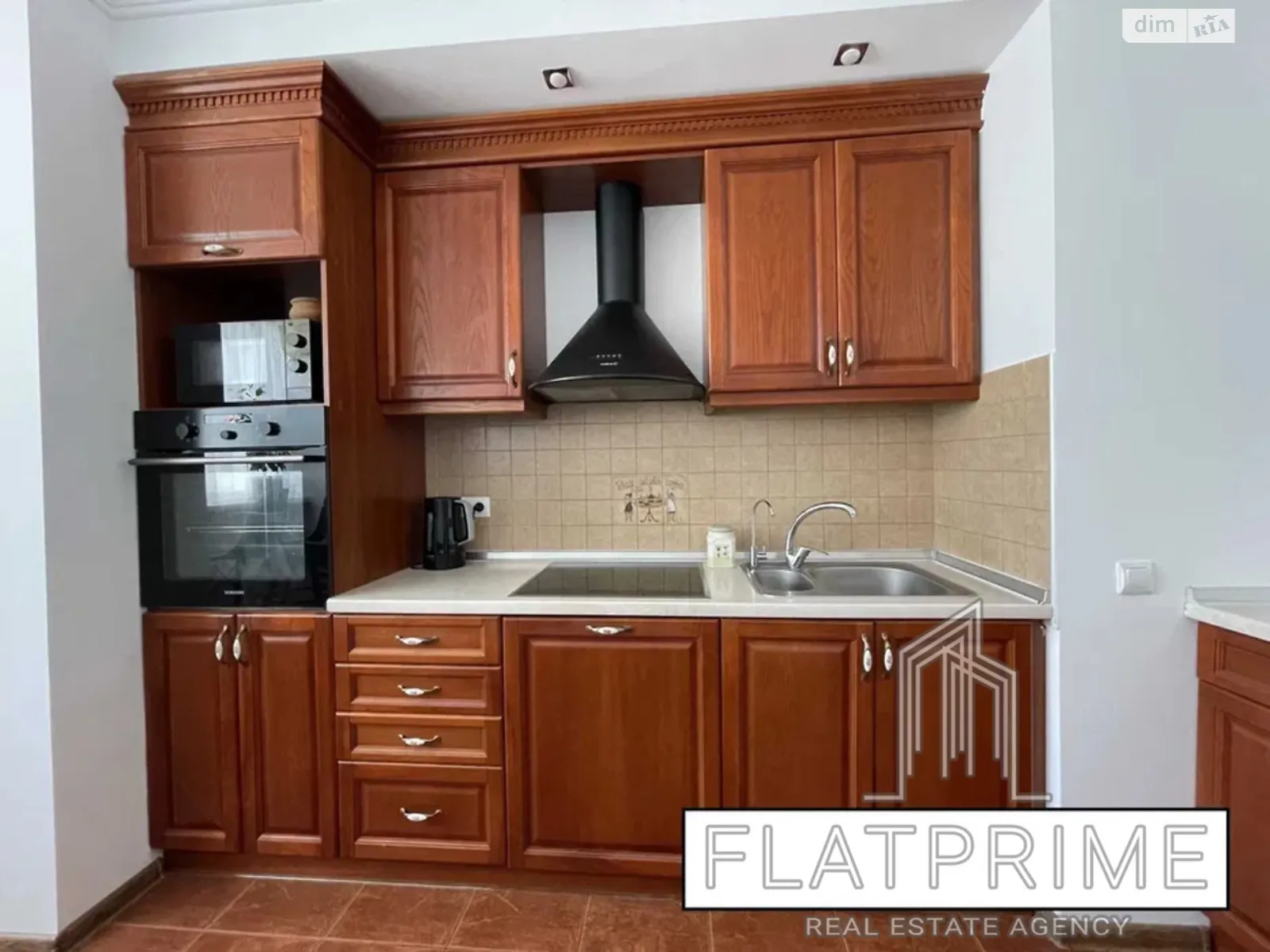 Продается 3-комнатная квартира 98.1 кв. м в Киеве, цена: 100000 $ - фото 1