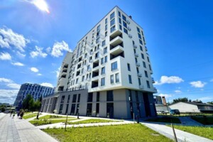 Продажа квартиры, Львов, р‑н. Сыхов, Зеленая улица, дом 267