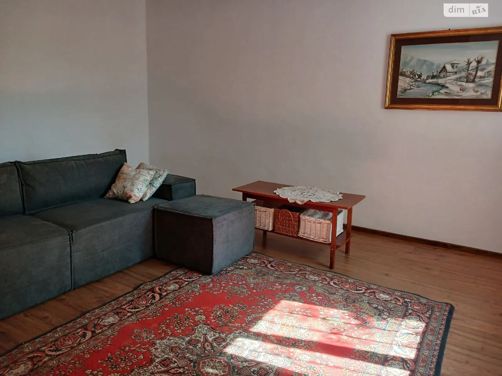 Продается дом на 2 этажа 139 кв. м с бассейном, цена: 68000 $ - фото 1