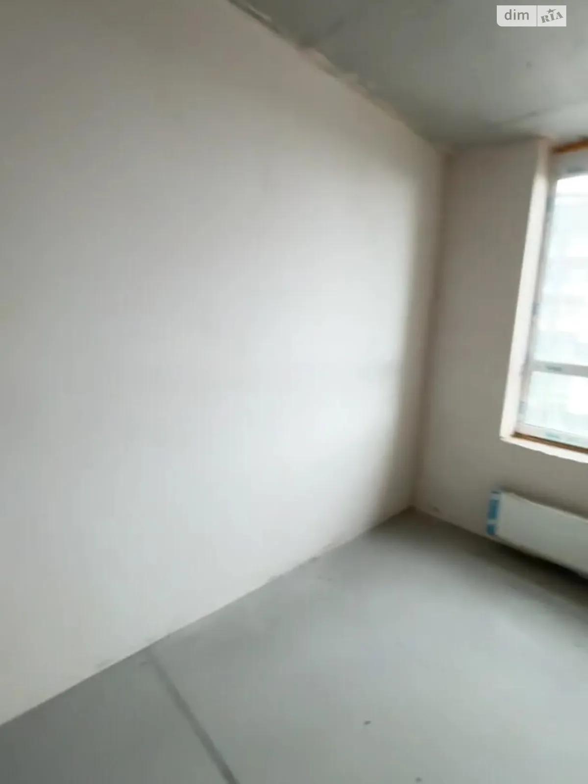 Продается 1-комнатная квартира 44 кв. м в Ирпене, ул. Университетская(Карла Маркса), 3/8 - фото 1