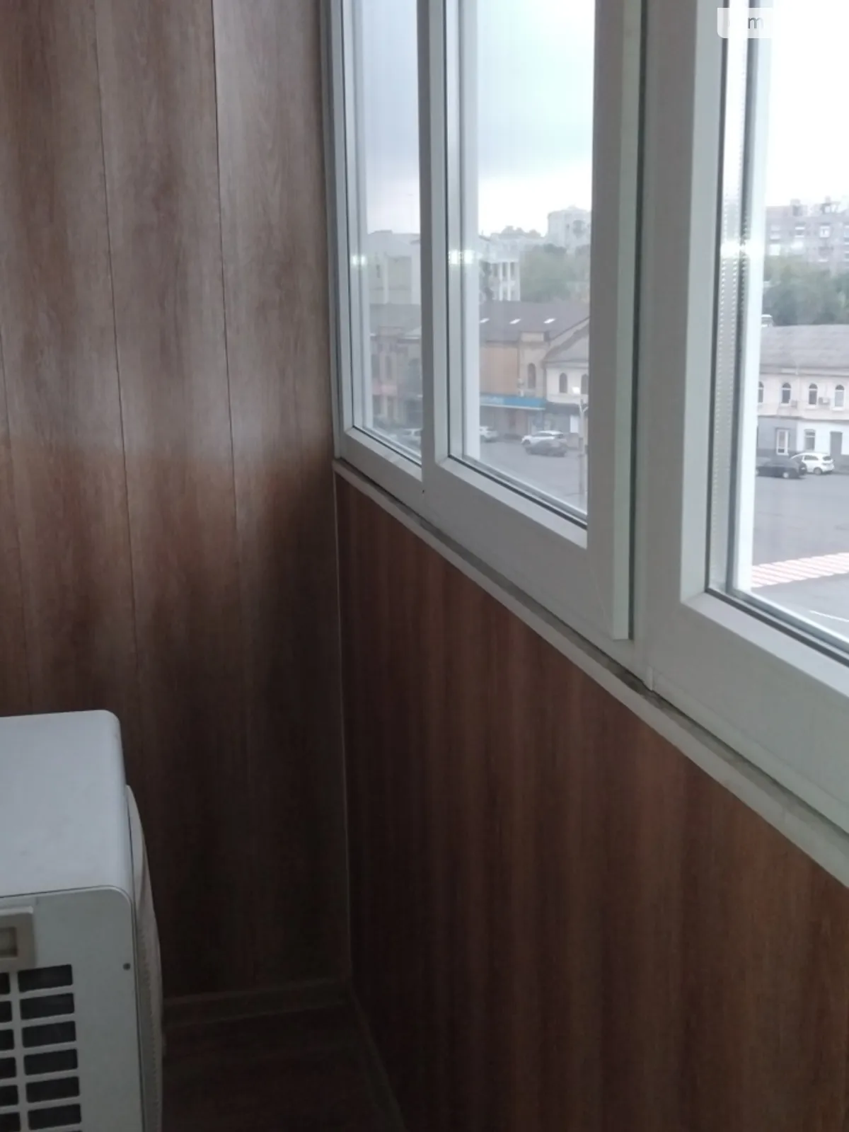 Продается 2-комнатная квартира 55.9 кв. м в Харькове, цена: 32000 $ - фото 1