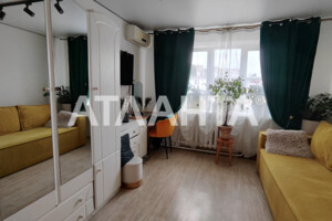 Продажа квартиры, Одесская, Черноморск, р‑н. Ильичевск, 1 мая