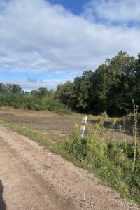 Продаж ділянки під житлову забудову, Житомирська, Станишівка