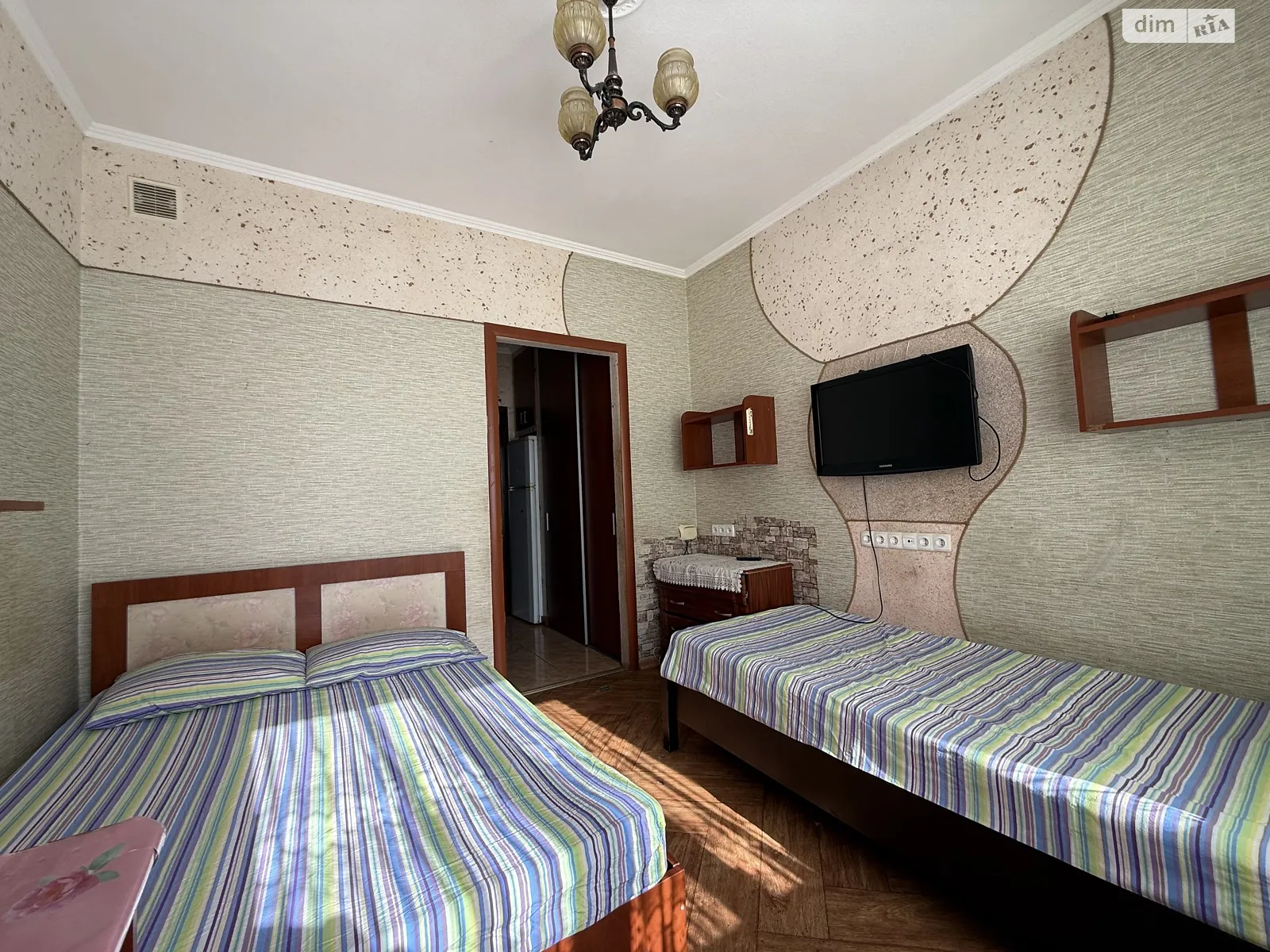 Сдается в аренду комната 20 кв. м в Хмельницком, цена: 4500 грн - фото 1