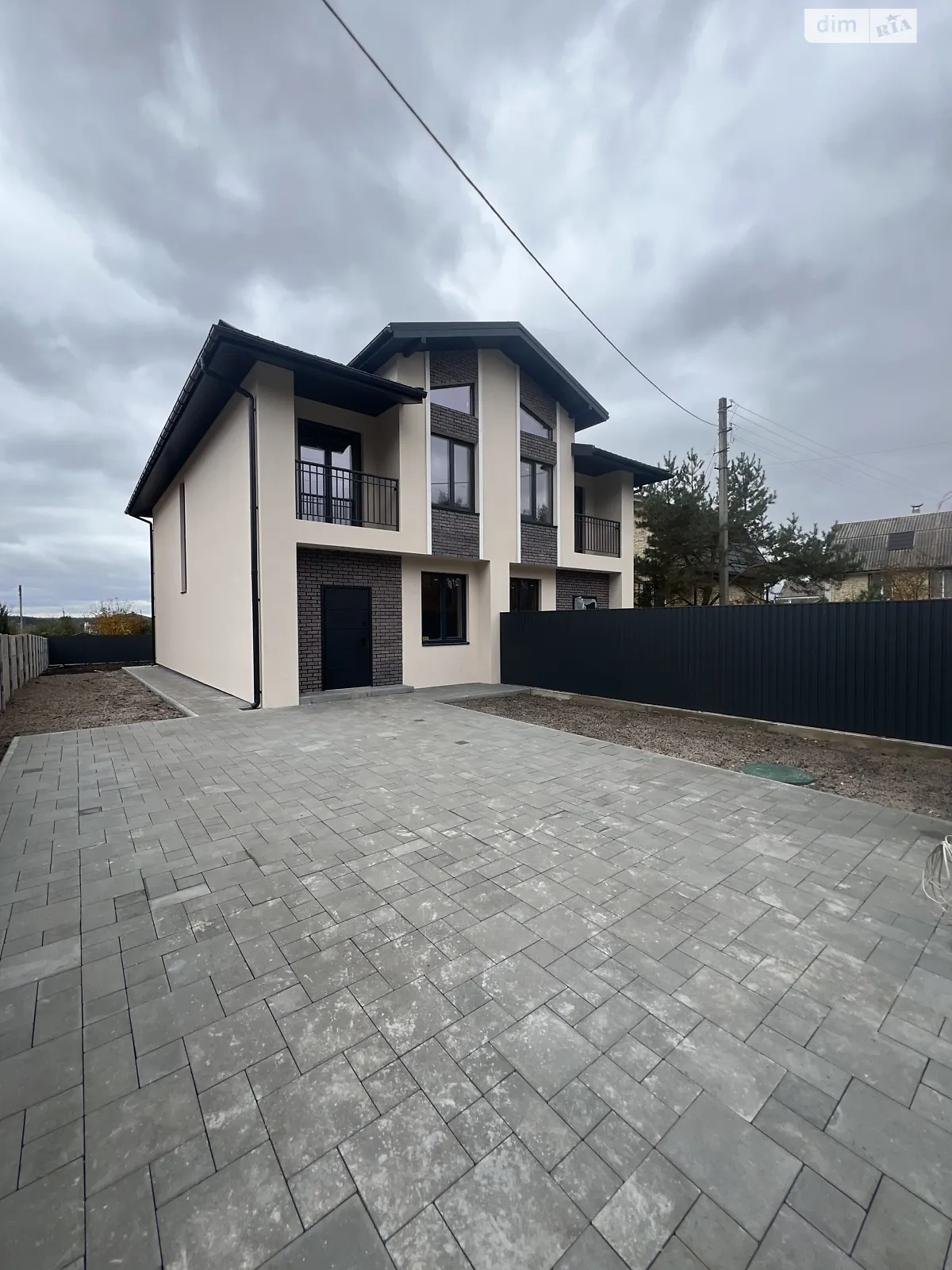 ул. Независимости(Свердлова) Ирпень, цена: 90000 $ - фото 1