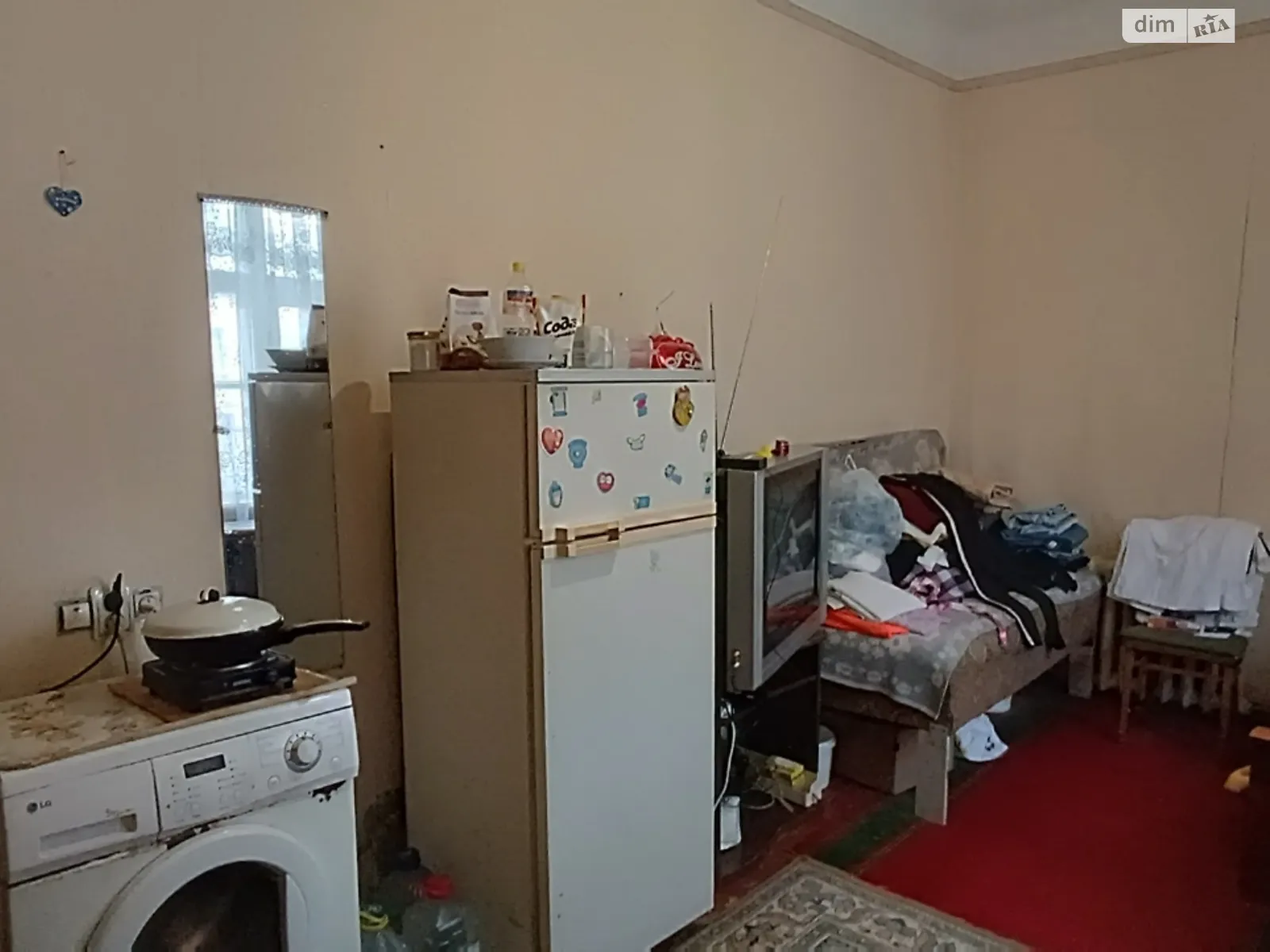 ул. Пограничная Ингульский Николаев, цена: 7000 $ - фото 1