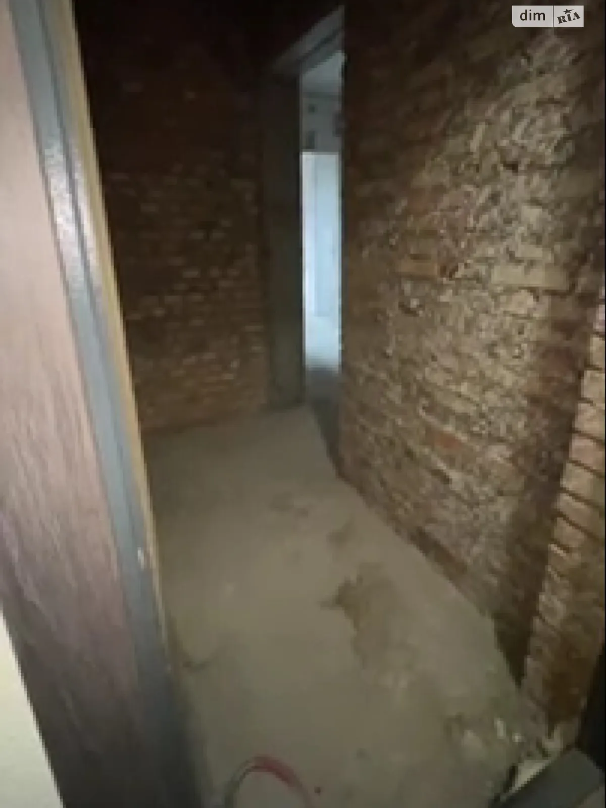 Продається 2-кімнатна квартира 68 кв. м у Ірпені, вул. Виговського(Суворова), 2Д/4 - фото 1