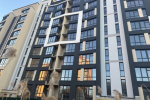 Продажа квартиры, Хмельницкий, р‑н. Выставка, Заречанская улица