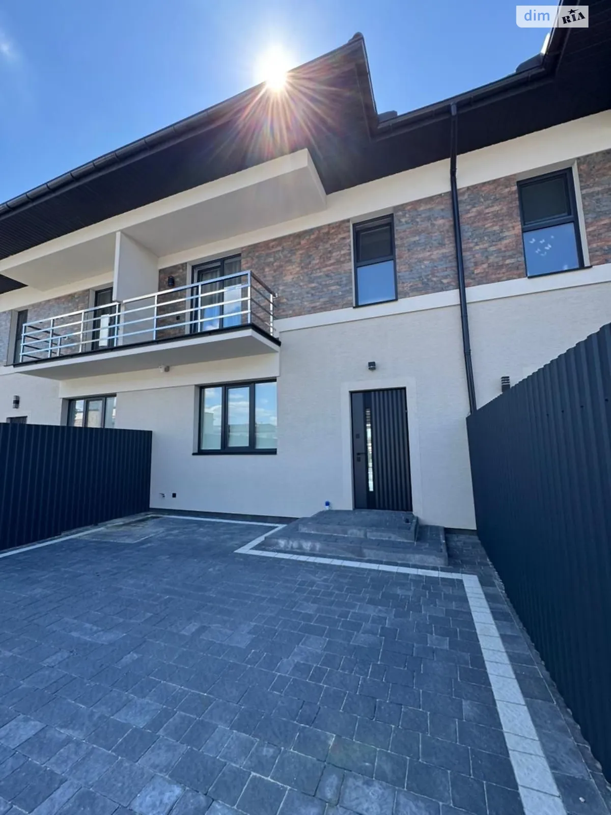 вул. Малинова Сторожниця, цена: 206000 $ - фото 1