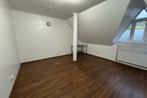 Долгосрочная аренда офисного помещения, Хмельницкий, р‑н. Центр, Заводская улица, дом 20