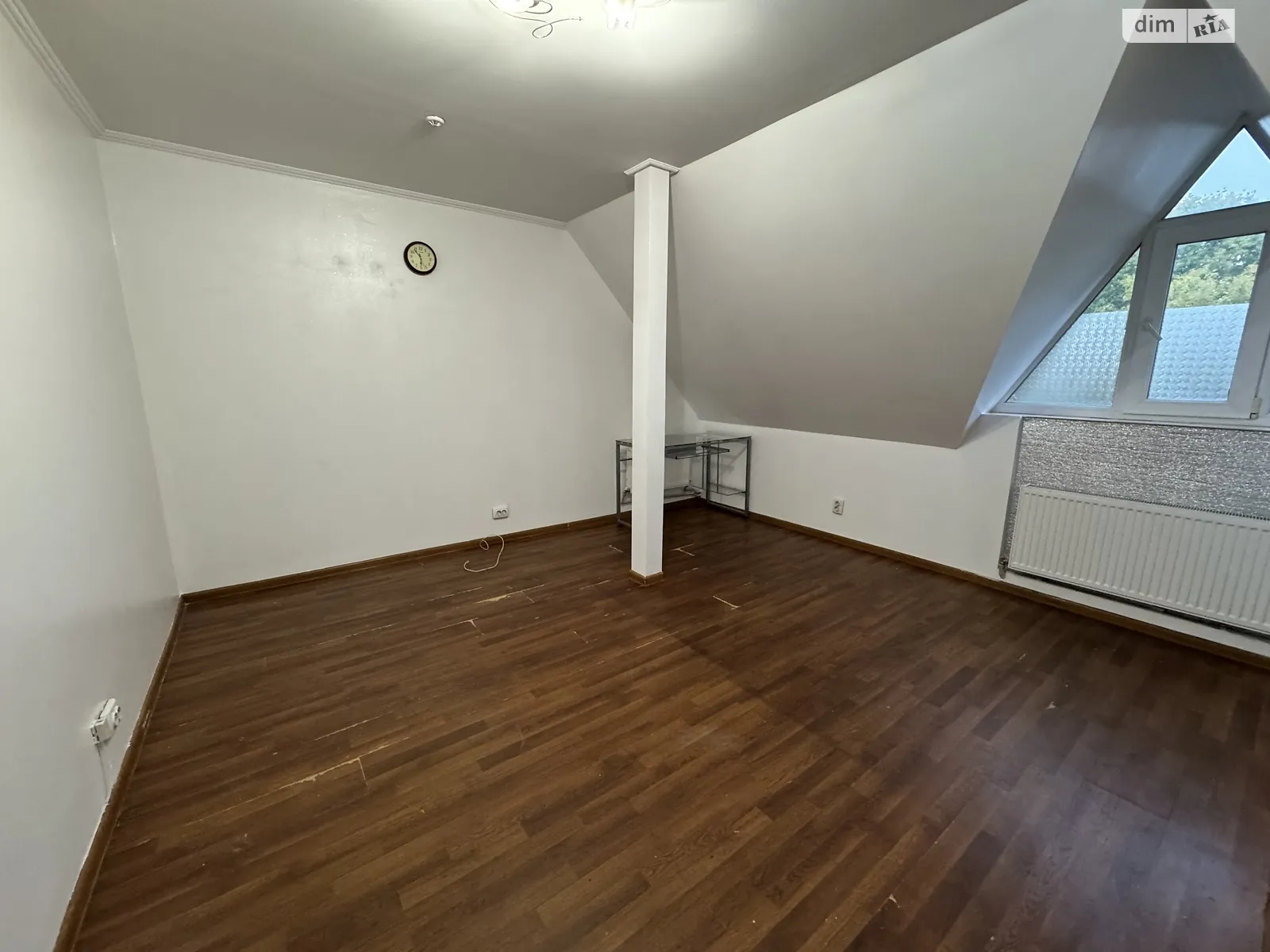 Сдается в аренду офис 15.9 кв. м в бизнес-центре, цена: 2945 грн - фото 1