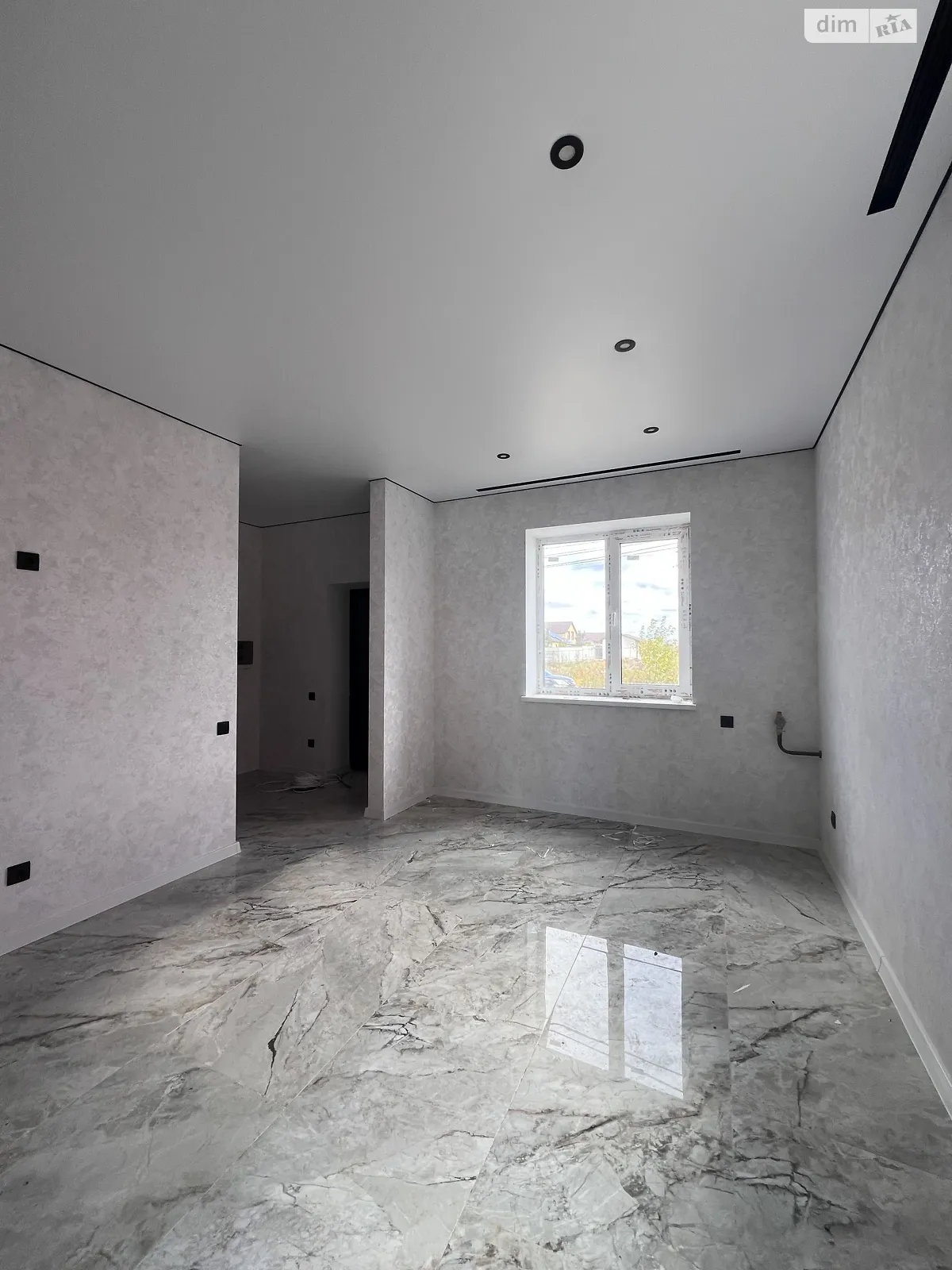 пров. Прополісний Агрономічне, цена: 75000 $ - фото 1
