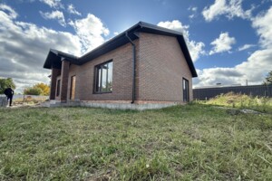 Продаж будинку, Вінниця, Дружби вулиця