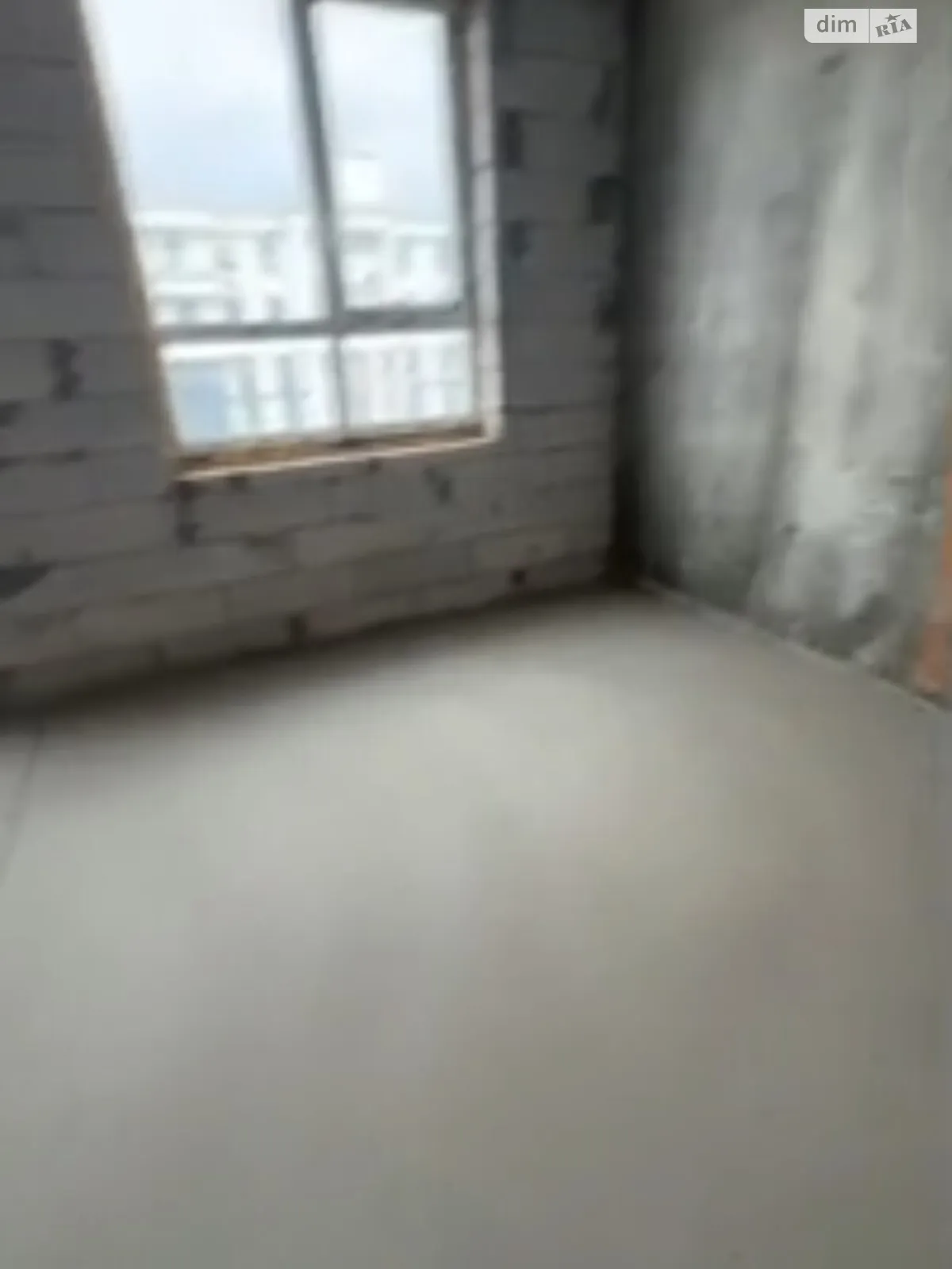 Продается 2-комнатная квартира 45 кв. м в Ирпене, ул. Университетская(Карла Маркса), 3/15 - фото 1