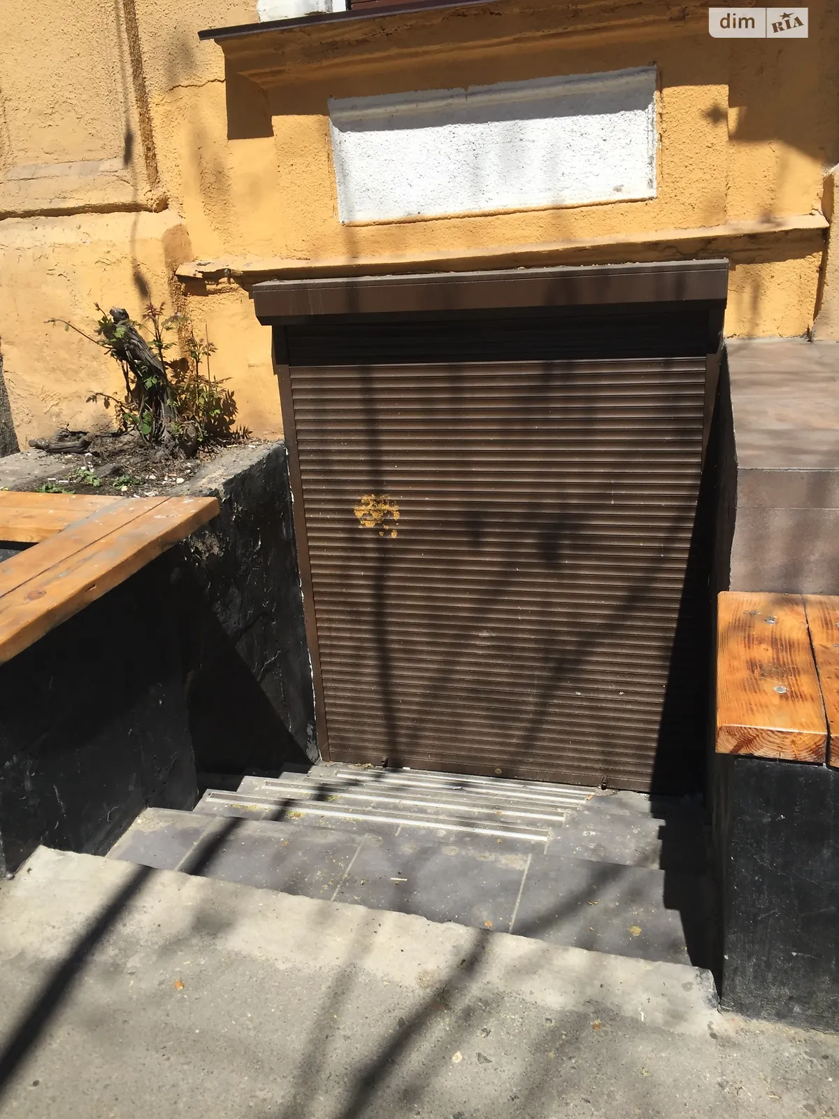 Сдается в аренду помещения свободного назначения 150 кв. м в 1-этажном здании, цена: 12000 грн - фото 1