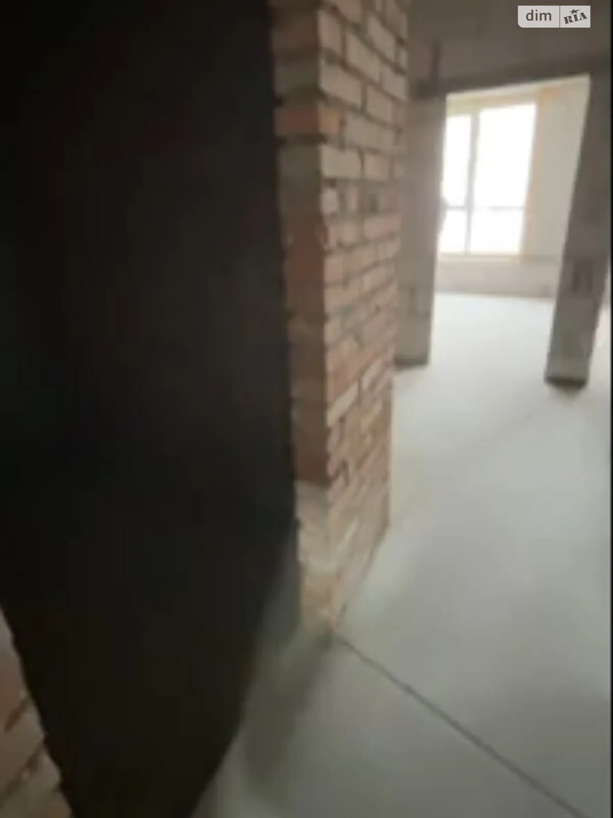 Продається 2-кімнатна квартира 45 кв. м у Ірпені, вул. Університетська(Карла Маркса), 3/12 - фото 1