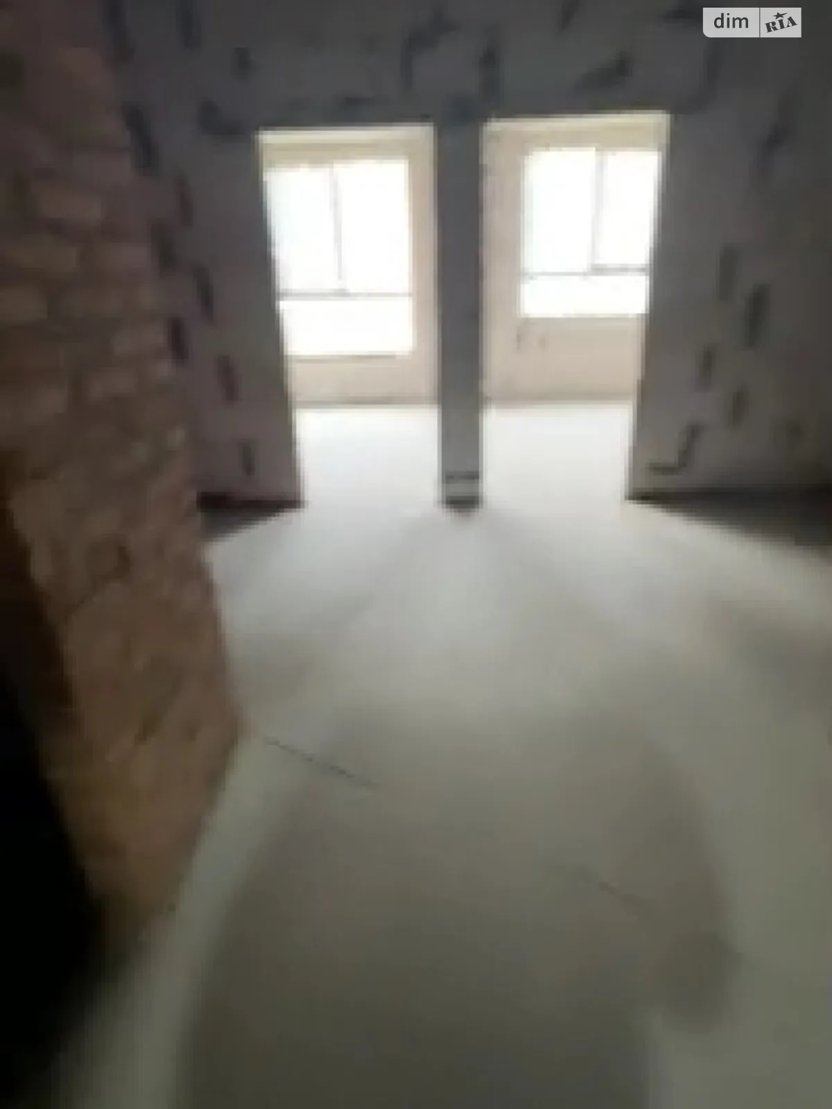 Продается 2-комнатная квартира 45 кв. м в Ирпене, ул. Университетская(Карла Маркса), 3/16 - фото 1