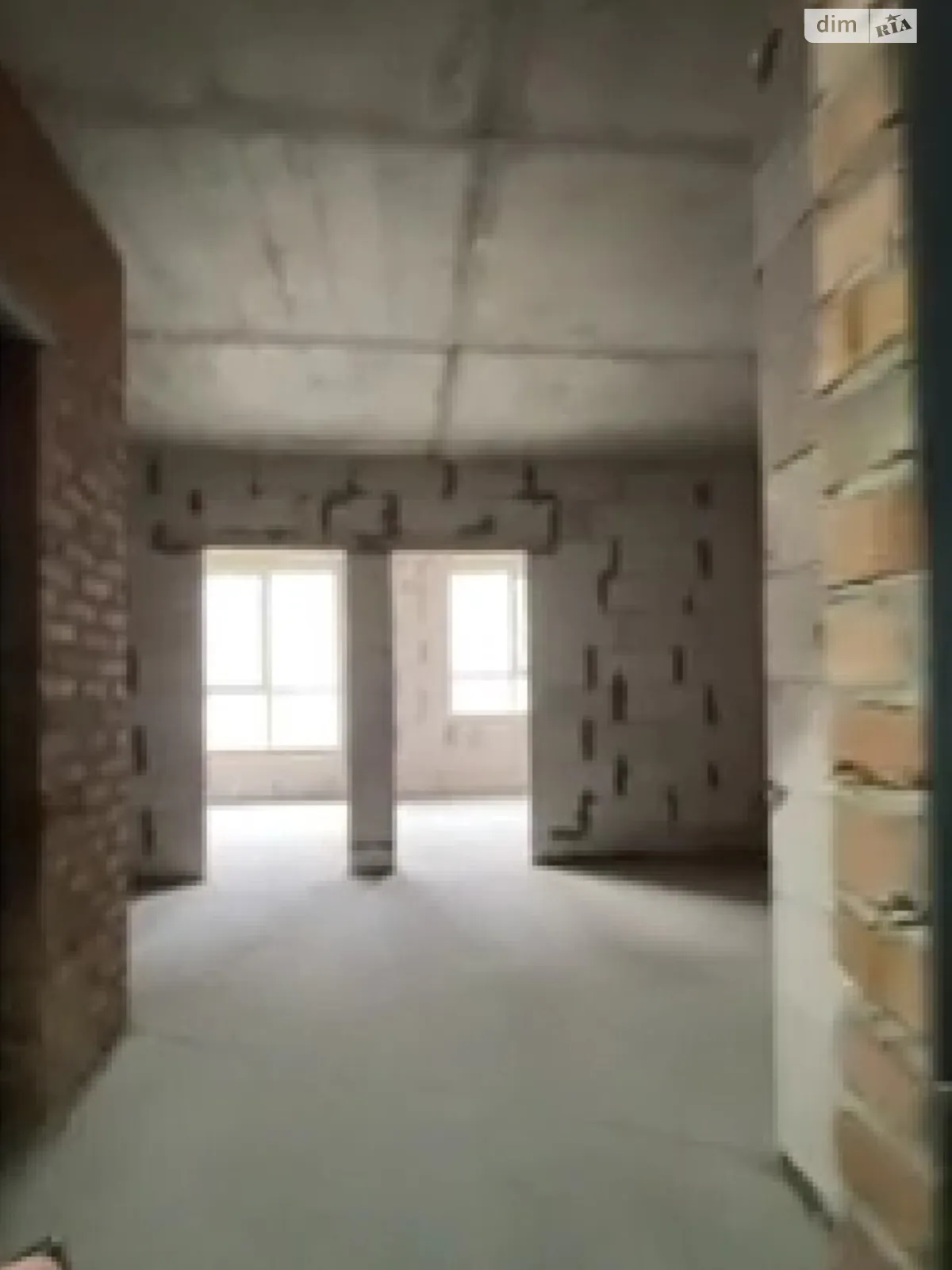 Продается 2-комнатная квартира 46 кв. м в Ирпене, ул. Университетская(Карла Маркса), 3/12 - фото 1