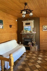 Зніму будинок в Стрию довгостроково