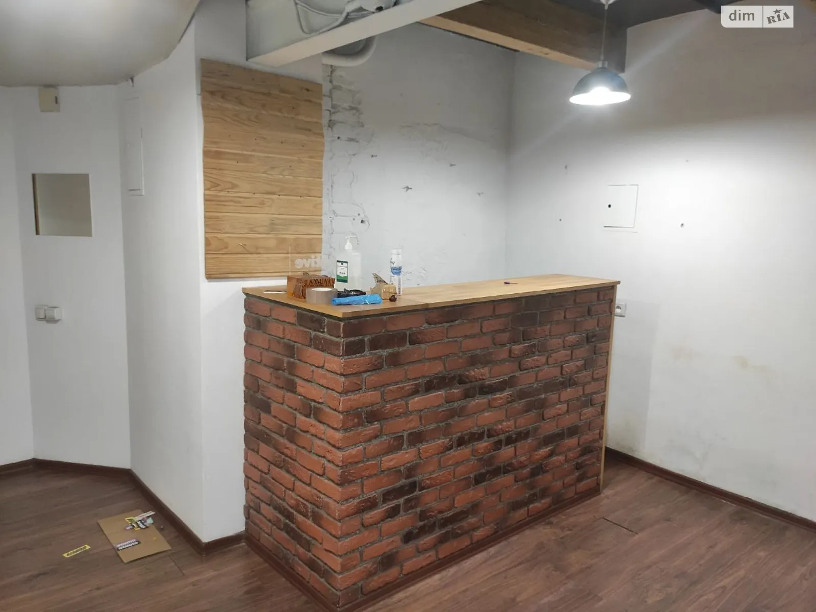 вул. Євгена Чикаленка(Пушкінська) Шевченківський Київ, цена: 65000 $ - фото 1