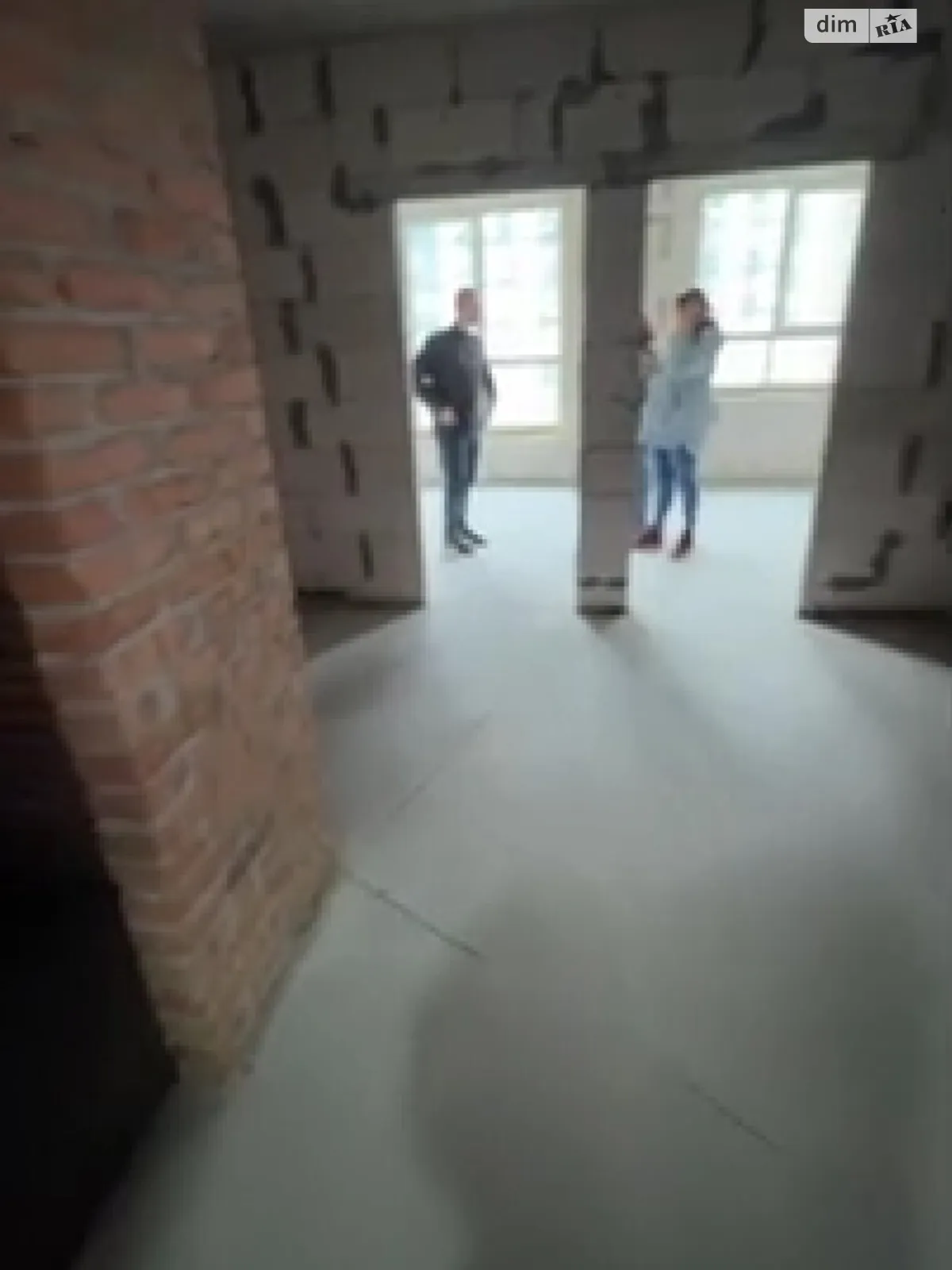 Продается 2-комнатная квартира 46 кв. м в Ирпене, ул. Университетская(Карла Маркса), 3/12 - фото 1