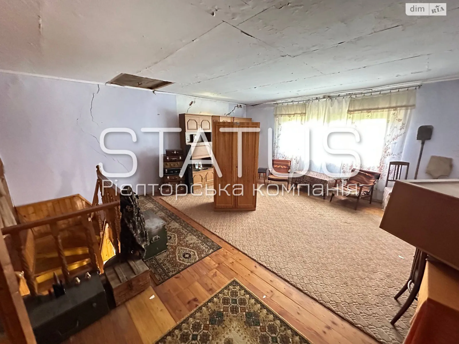 Продається будинок 2 поверховий 142.1 кв. м з терасою, цена: 16000 $ - фото 1