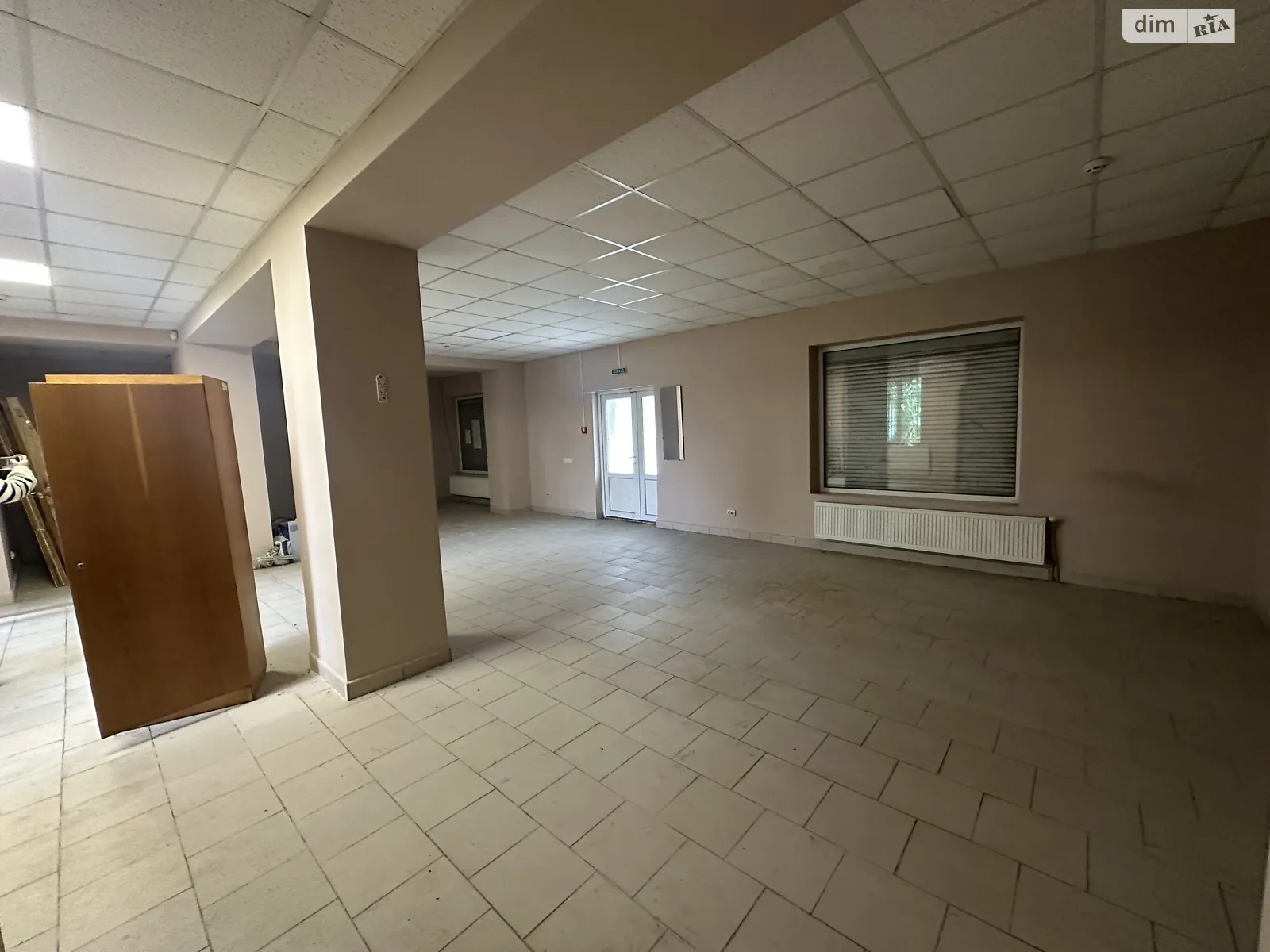 вул. Карпатської України(Гагаріна) Центр Ужгород, цена: 290000 $ - фото 1