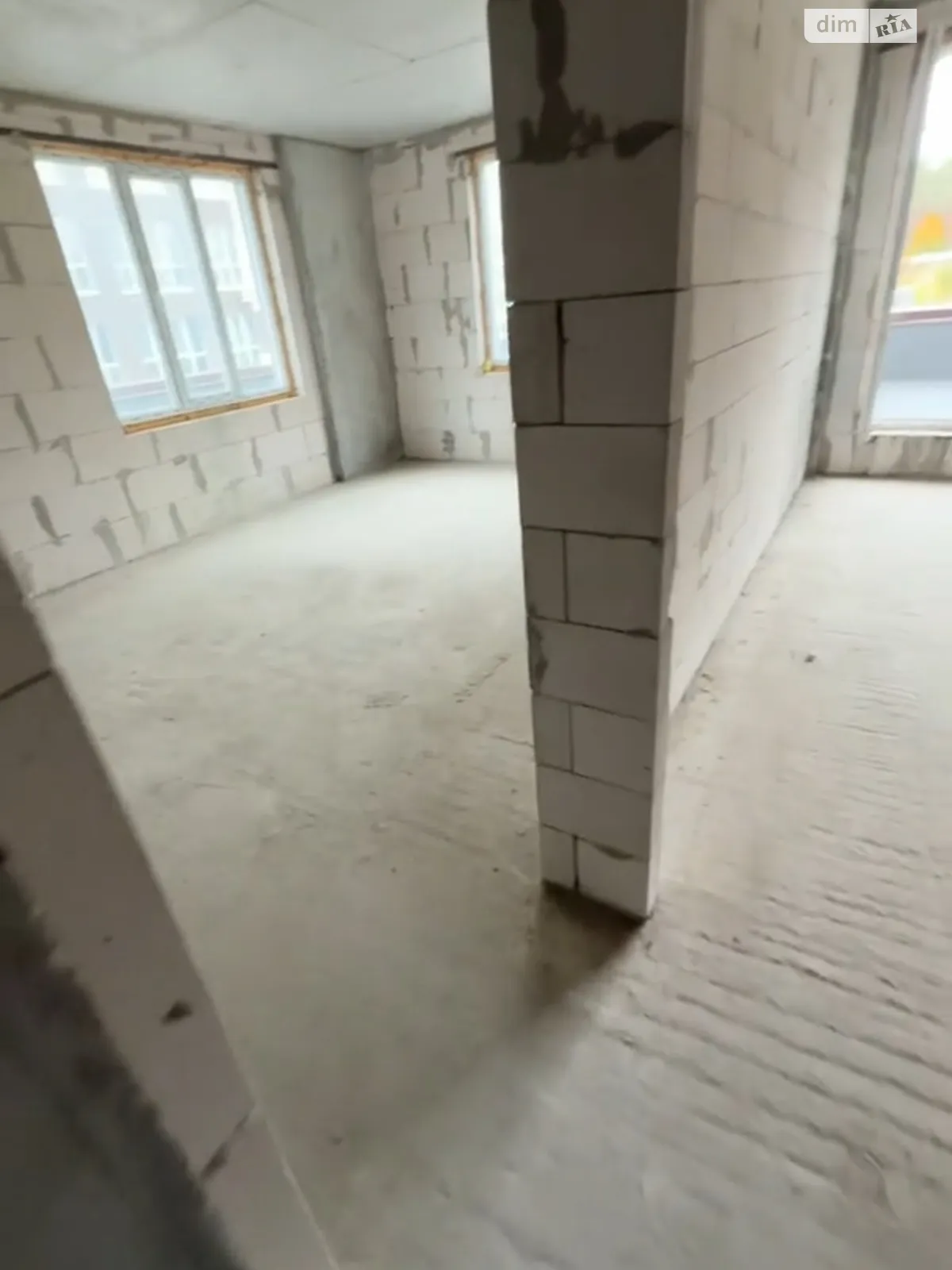 Продається 2-кімнатна квартира 68 кв. м у Ірпені, вул. Виговського(Суворова), 2Д/4 - фото 1