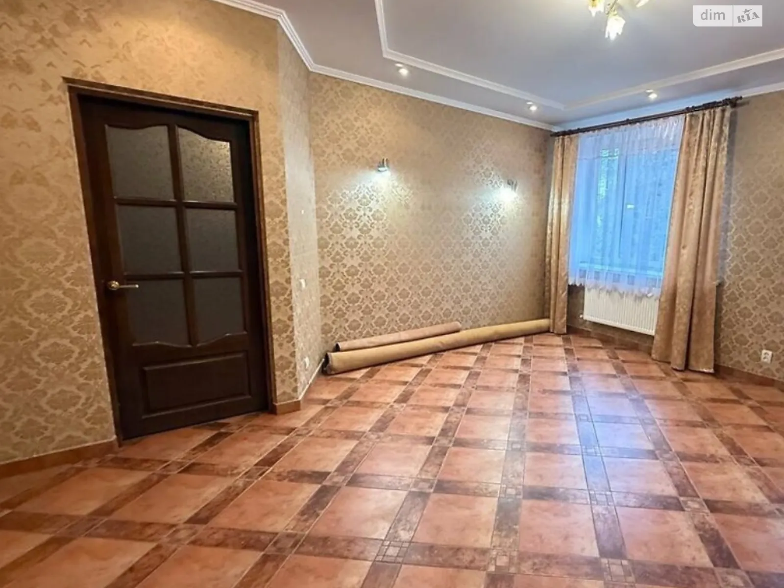 Продается 2-комнатная квартира 54.5 кв. м в Виннице, ул. Архитектора Артынова - фото 1
