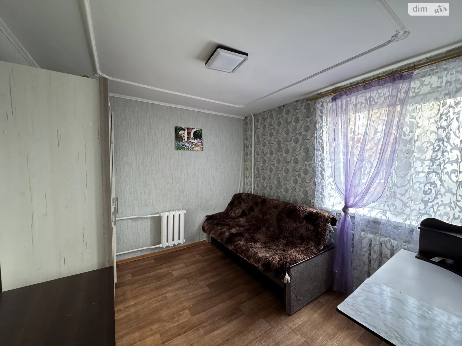 Сдается в аренду комната 32 кв. м в Хмельницком, цена: 5500 грн - фото 1