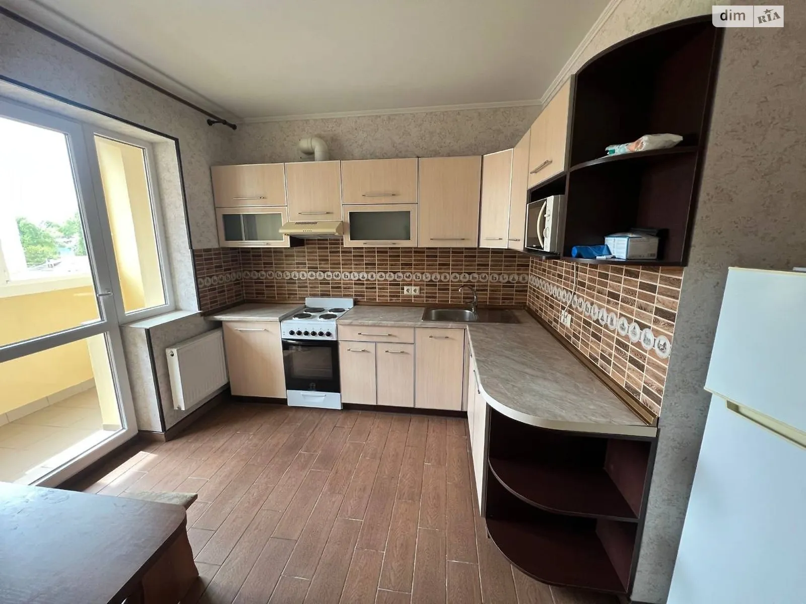 Продается 2-комнатная квартира 72 кв. м в Харькове, ул. Станислава Партали(Балакирева), 17 - фото 1