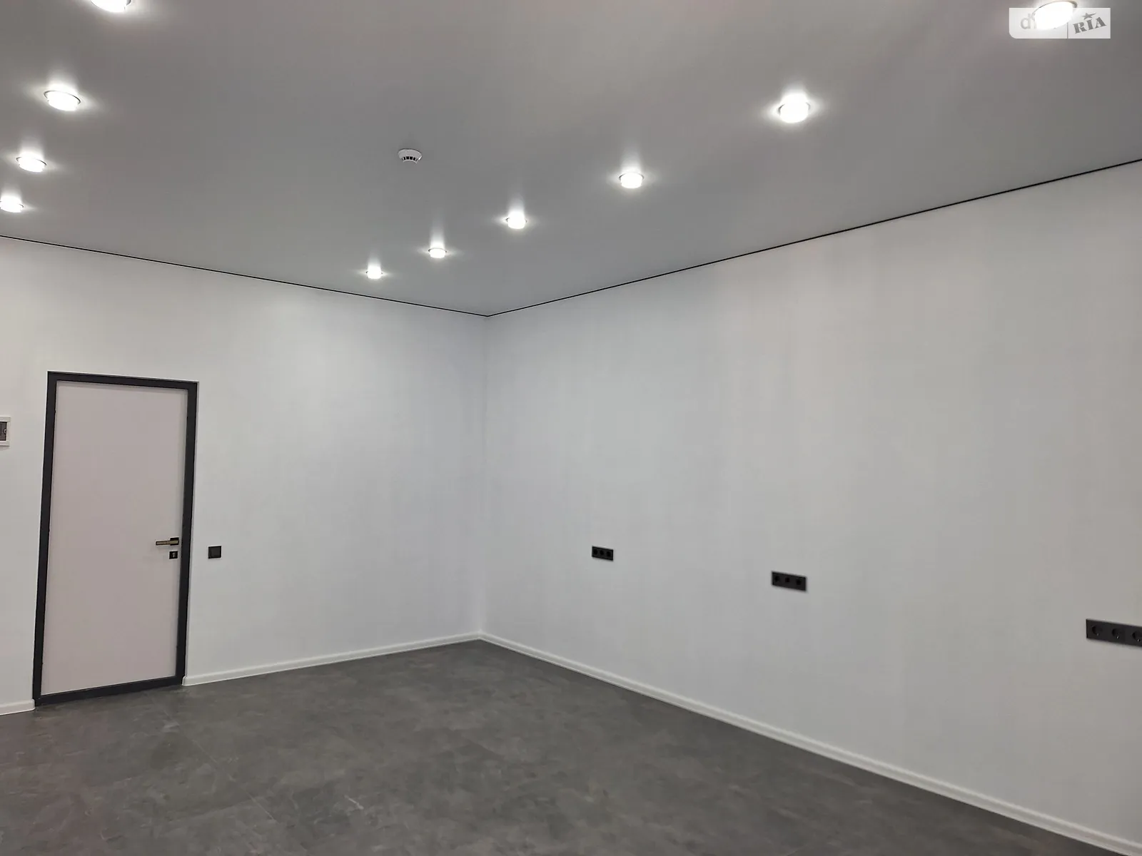 Старокостянтинівське шосе, 26 Центр Хмельницький ЖК City Tower Mall, цена: 27262 $ - фото 1