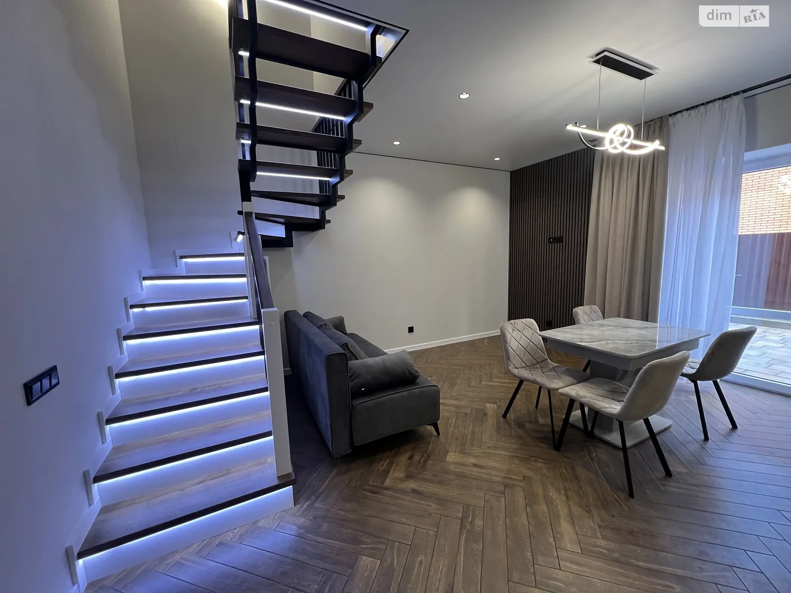 пров. Весняний Агрономічне, цена: 118000 $ - фото 1
