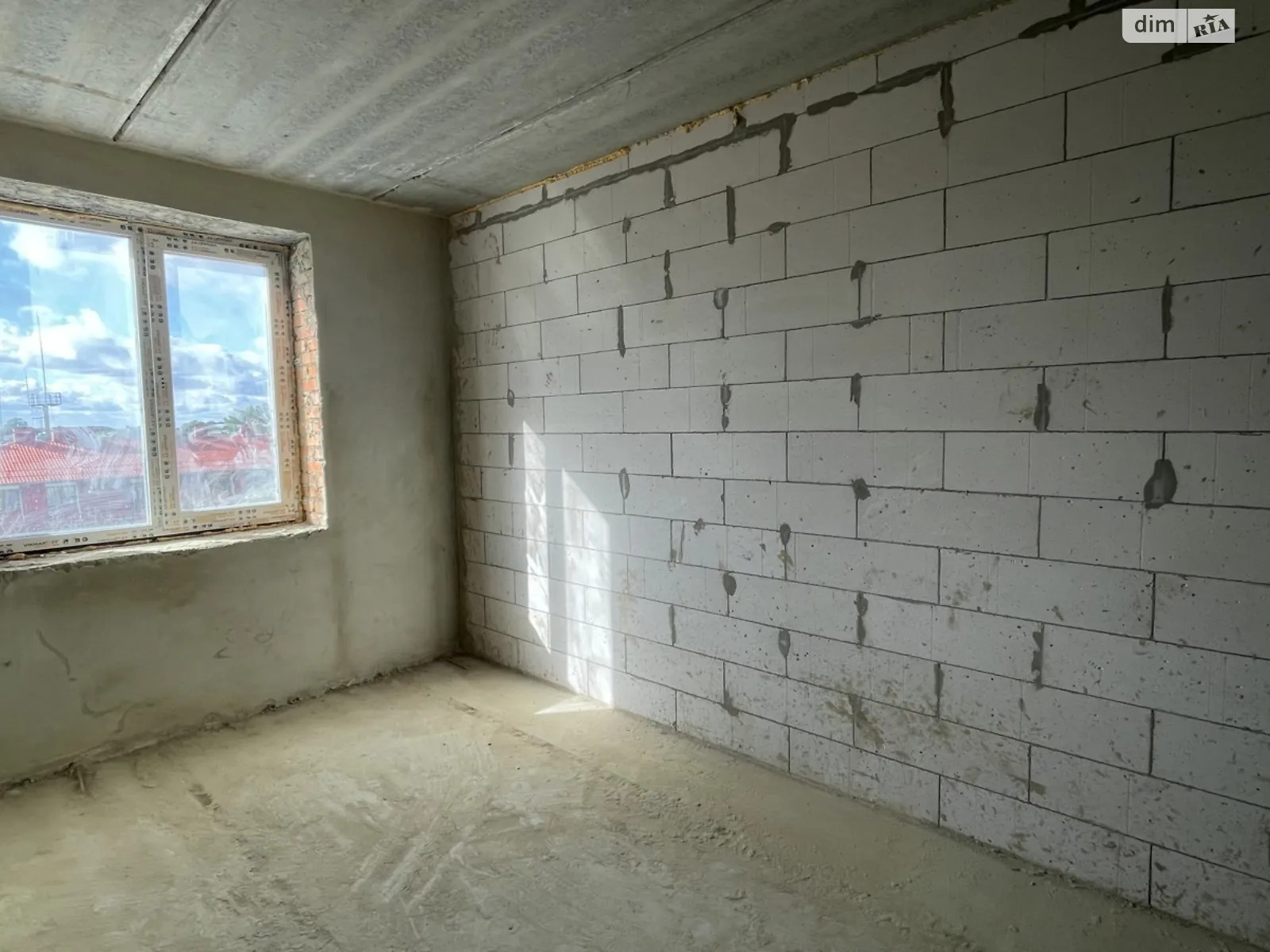 Продается 2-комнатная квартира 68 кв. м в Виннице, ул. Костя Широцкого, 5А - фото 1