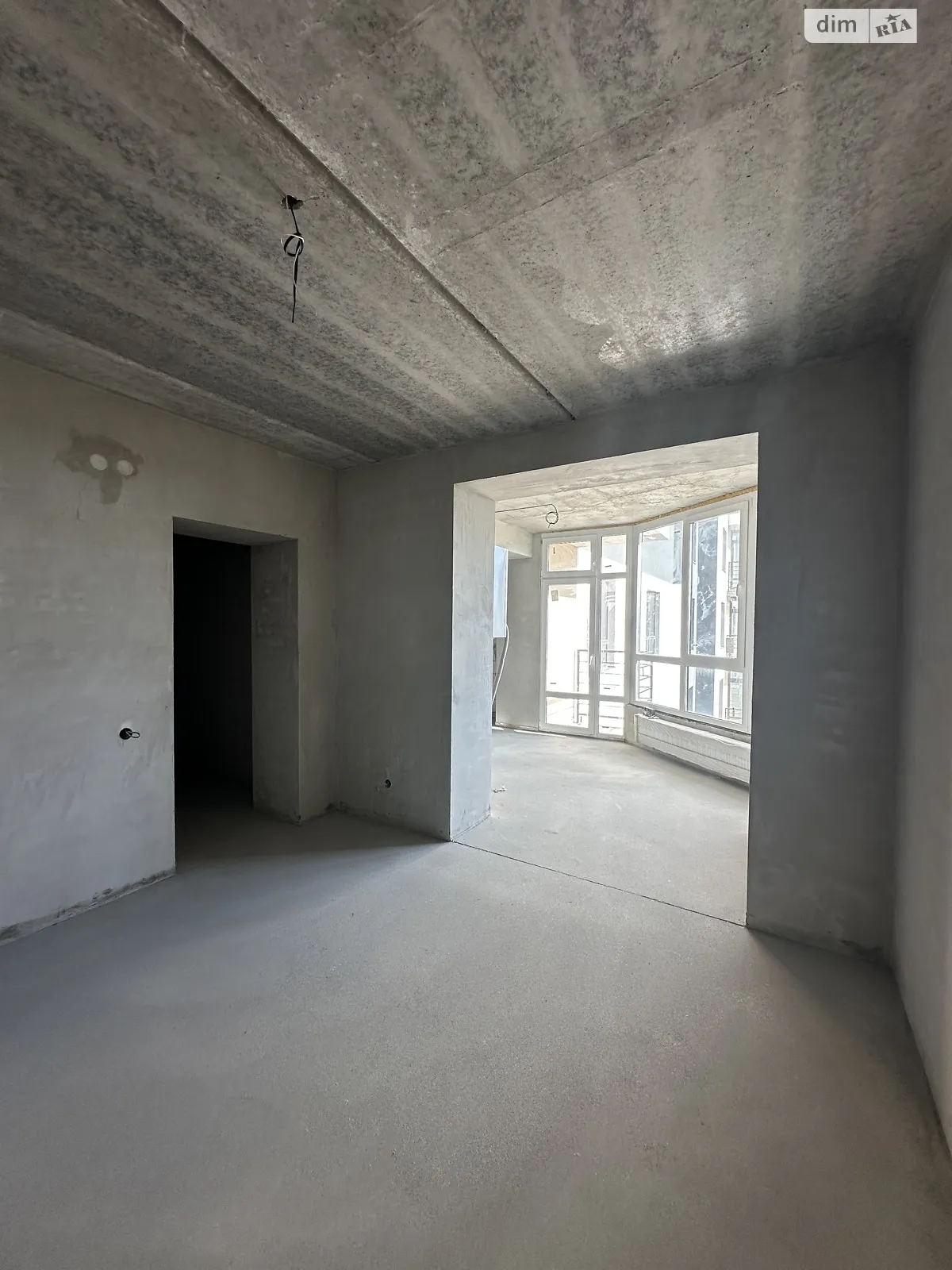 ул. Заречанская, 3/3В Выставка Хмельницкий ЖК Кардамон - фото 2