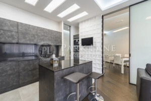 Продаж квартири, Київ, р‑н. Солдатська Слобідка, ст.м. Лук'янівська, В'ячеслава Чорновола (Косіора) вулиця, буд. 29А