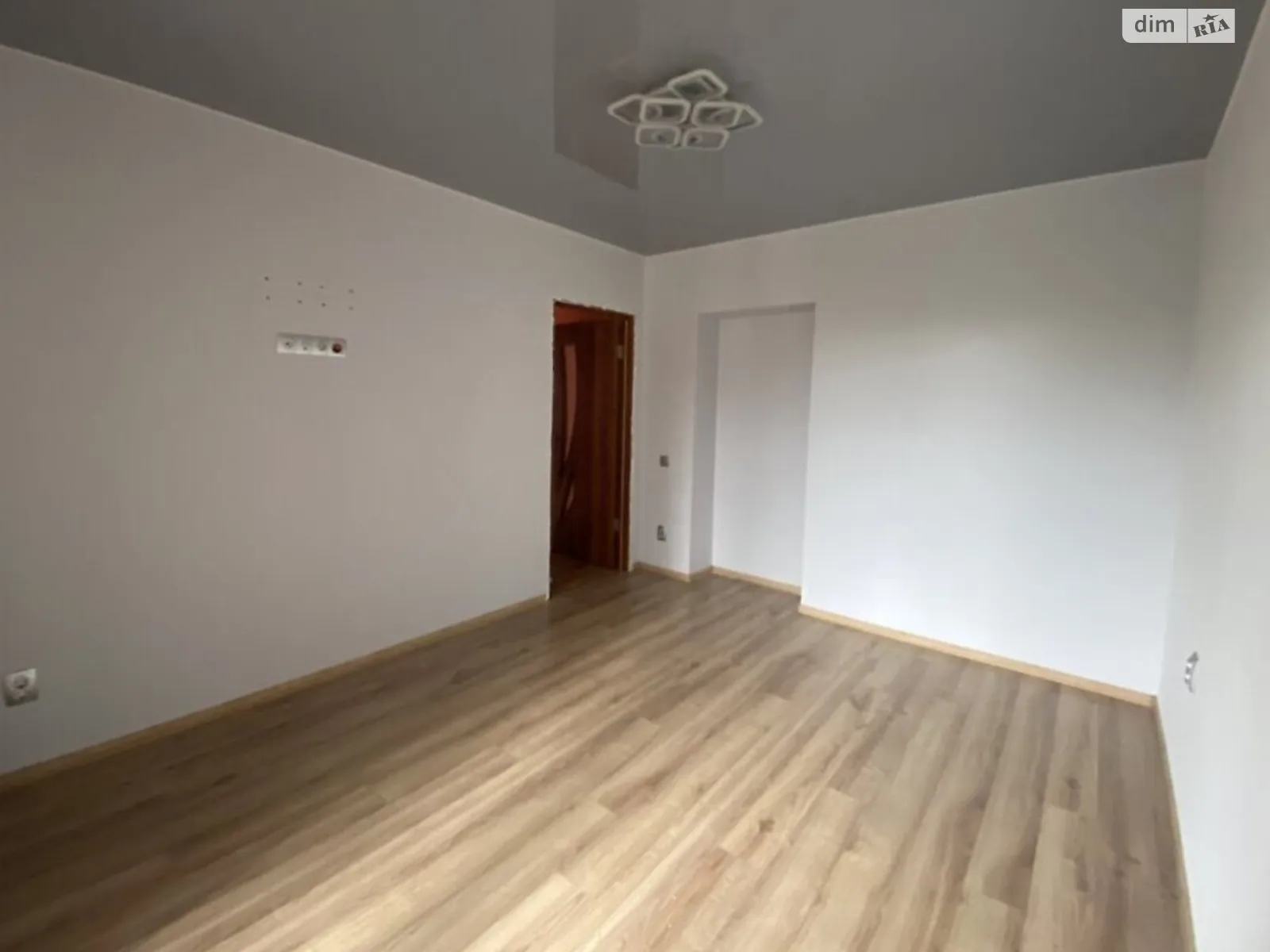3-комнатная квартира 74 кв. м в Тернополе, цена: 68000 $ - фото 1